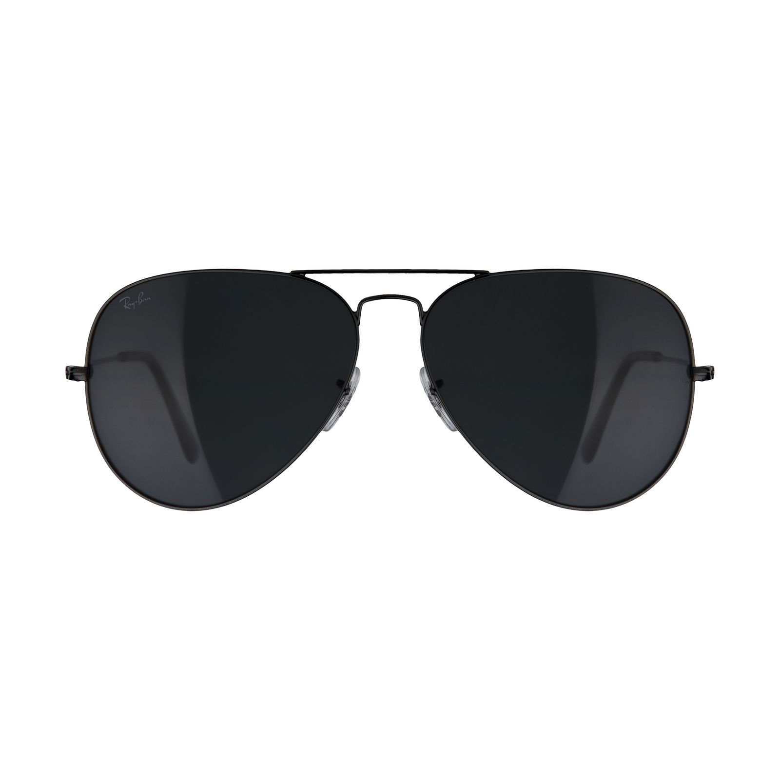 عینک آفتابی ری بن مدل3026-002/62 -  - 1