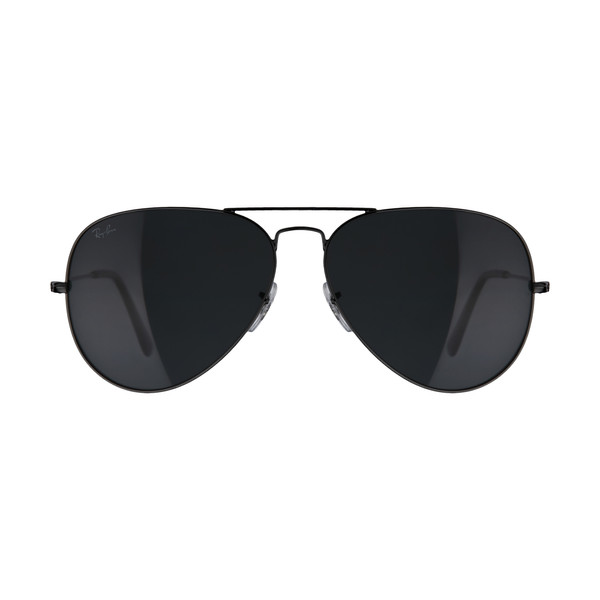 عینک آفتابی ری بن مدل 3026-1-L2821
