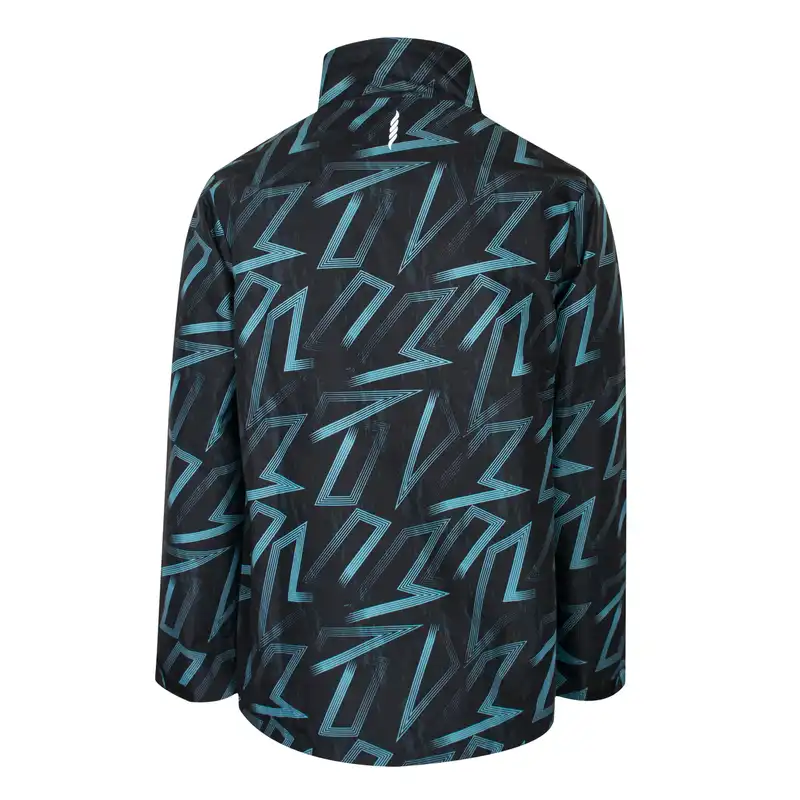 کاپشن ورزشی مردانه 1991 اس دبلیو مدل GK1922 LoBBL