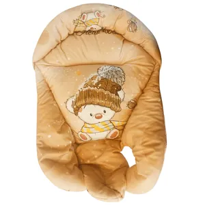 آغوشی نوزاد مدل 025