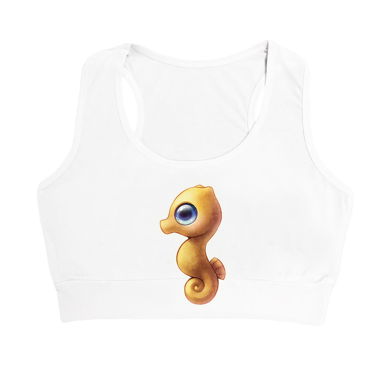 نیم تنه زنانه مدل NJDID01-216