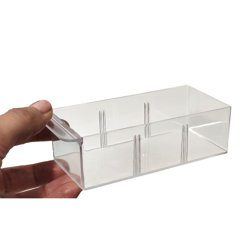 ارگانایزر ابزار مدل نیک کد 210