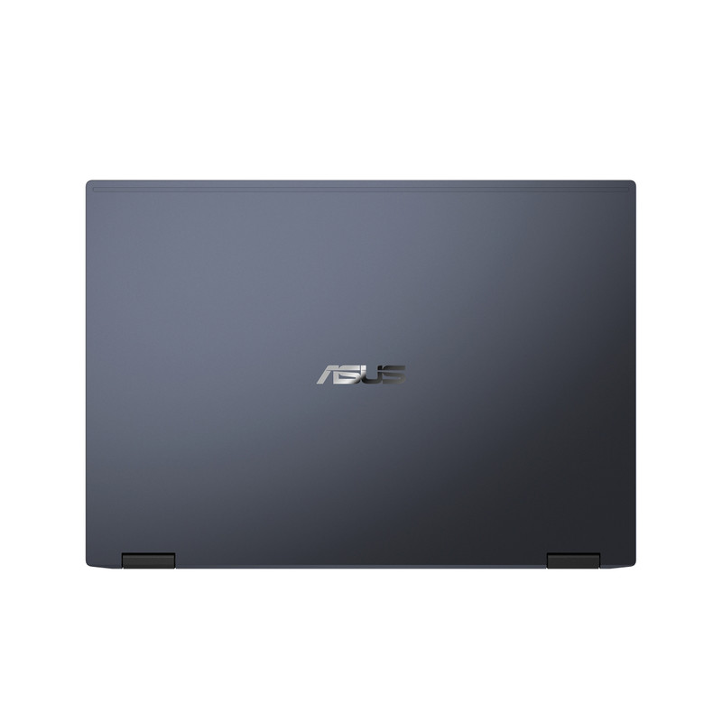 لپ تاپ 14 اینچی ایسوس مدل ExpertBook B2402CBA-EB0214-i7 32GB 1HDD 512SSD - کاستوم شده لپ تاپ 14 اینچی ایسوس مدل ExpertBook B2402CBA-EB0214-i7 32GB 1HDD 512SSD - کاستوم شده