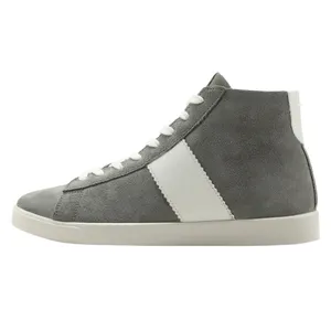 نیم بوت زنانه اورز مدل MIA SNEAKER BOOT WCB160