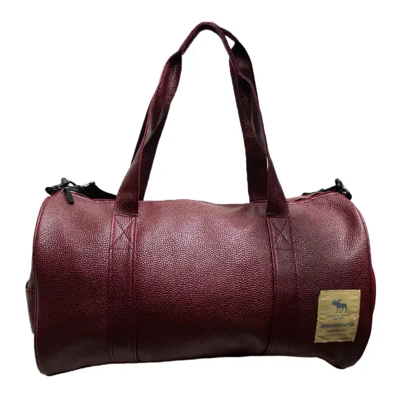 ساک ورزشی مدل Abr Criech