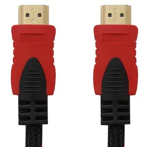کابل HDMI ای نت مدل E30 طول 3 متر