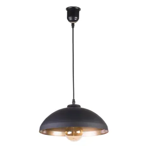 چراغ آویز کد N1022/11