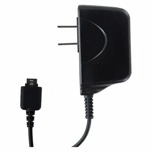 شارژر دیواری  مدل STA-P52WR