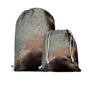 کوله پشتی ورزشی مدوپد مدل فریاد md00608 بسته 2 عددی