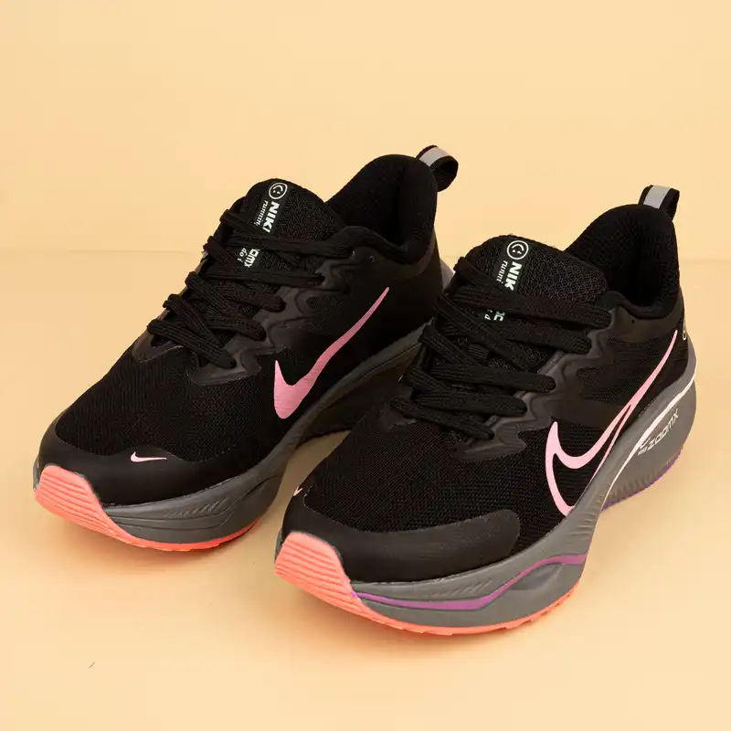 کفش پیاده روی زنانه مدل 204