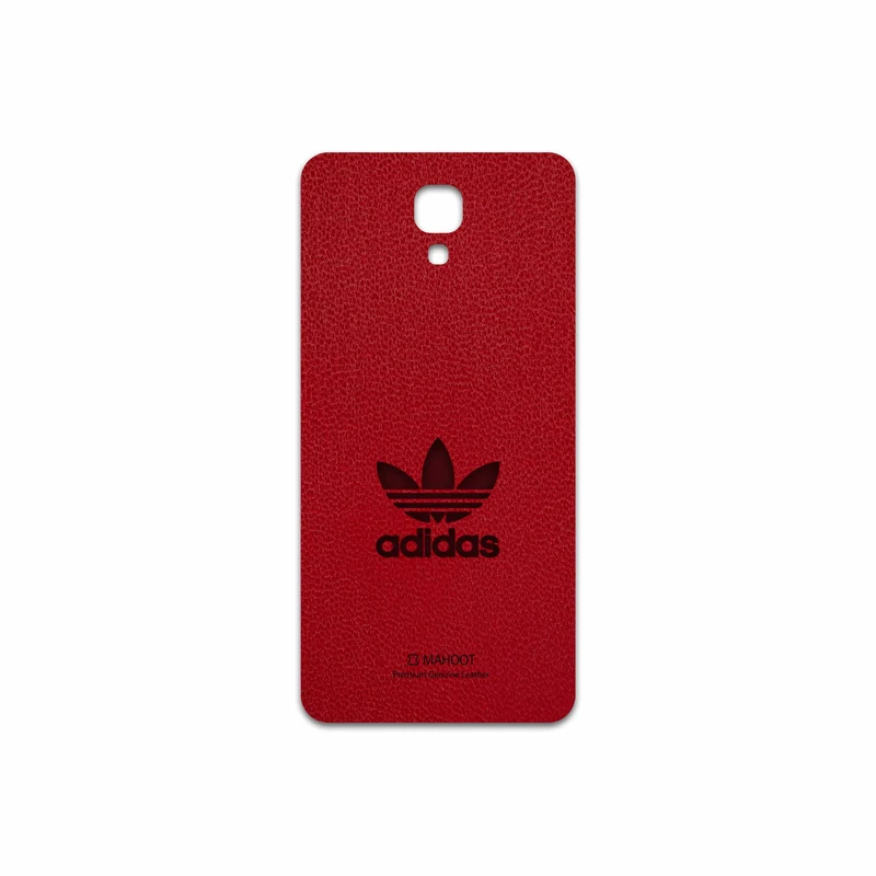 برچسب پوششی ماهوت مدل RL-DDS مناسب برای گوشی موبایل ال جی X screen