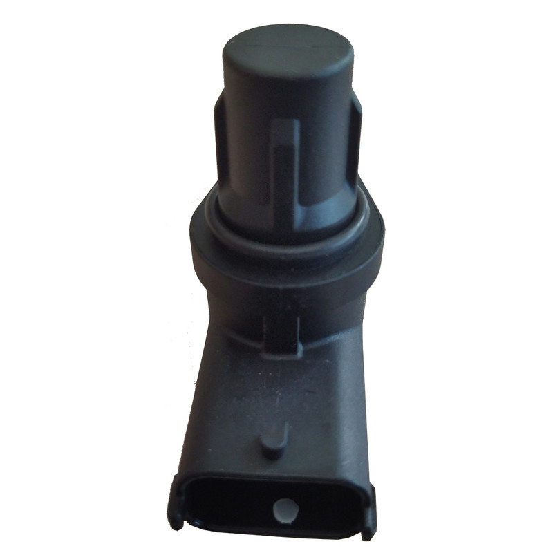 سنسور میل سوپاپ مدل ERFD530 مناسب برای او وی ام 530