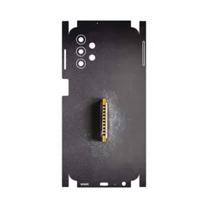 MAHOOT Harmonica-FullSkin Cover Sticker for Samsung Galaxy A32 5G