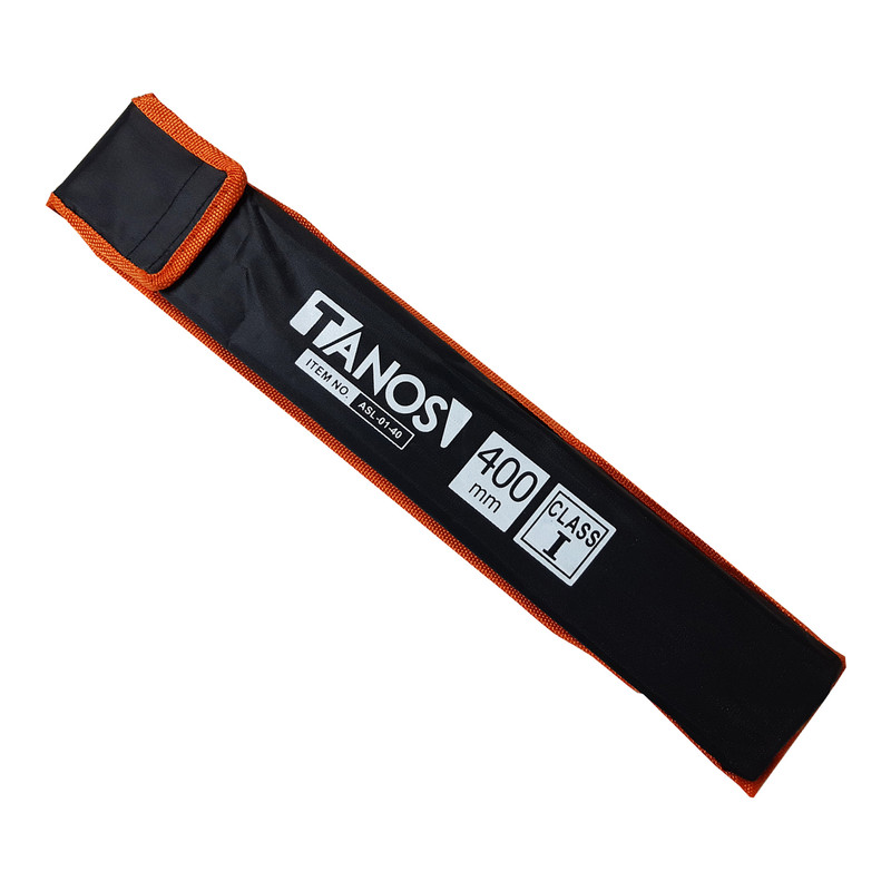 تراز تانوس مدل HT - 004