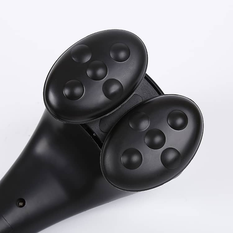 ماساژور برقی مدل 28w