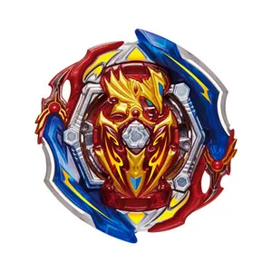 فرفره انفجاری مدل آشیل متحد کد 2022