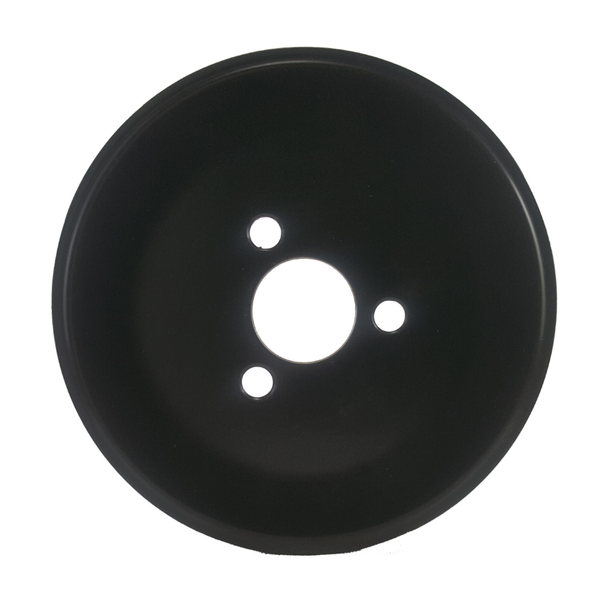 پولی واترپمپ آروند کد AR0182 مناسب برای سمند