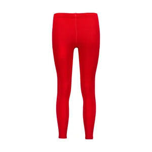 ساق شلواری زنانه مدل R002