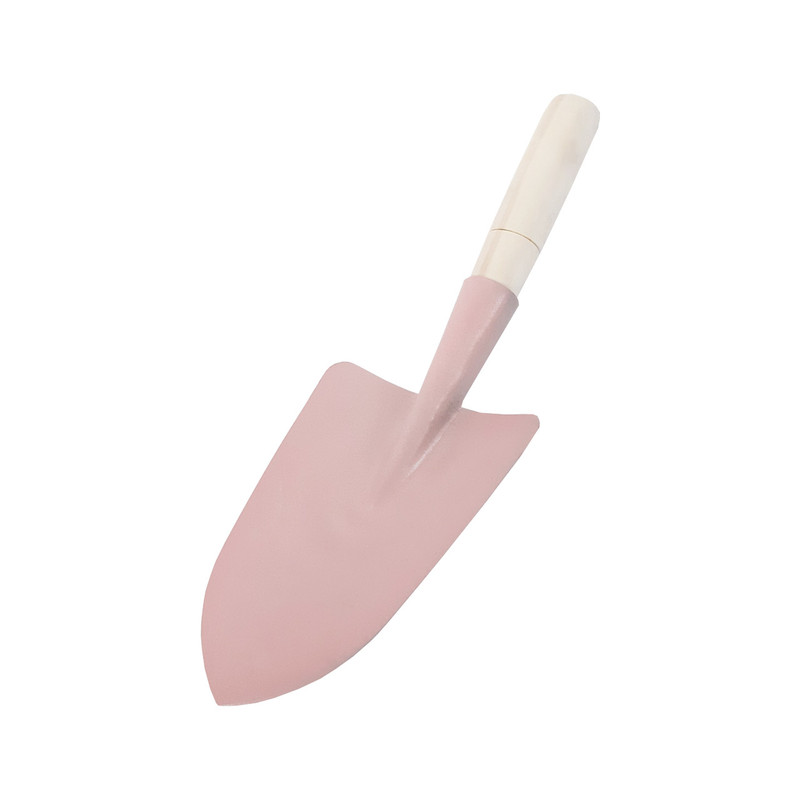 بیلچه مدل 202