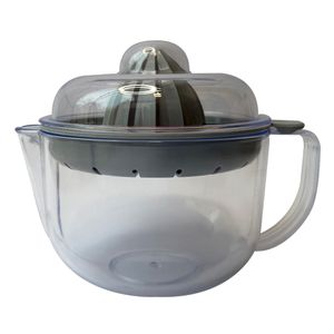 آبمیوه گیری دستی باران مدل Juicer