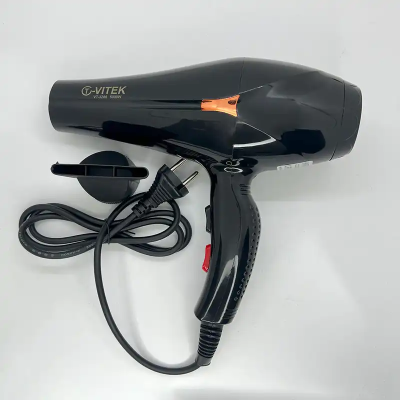 سشوار ويتك مدل VT-3288