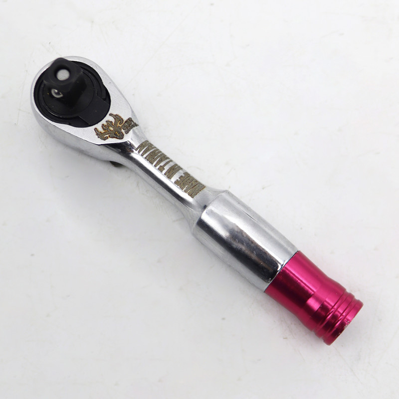 دسته بکس مدل سویفت کد YP-TAIWAN-8.5CM سایز 1/4 اینچ دسته بکس مدل سویفت کد YP-TAIWAN-8.5CM سایز 1/4 اینچ