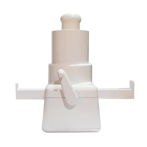 کباب‌زن مدل کوبیده زن