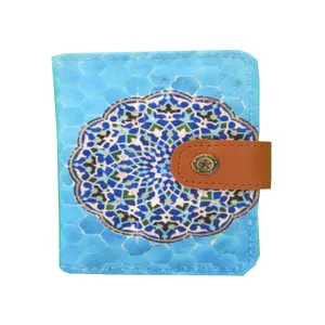 جاکارتی زنانه مدل 456