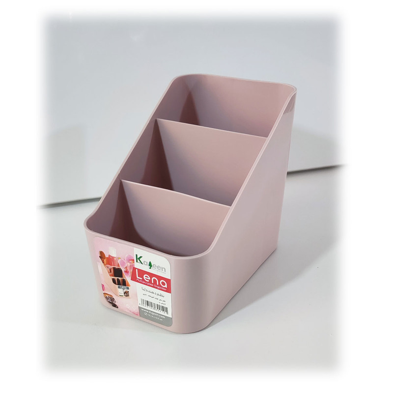 ارگانایزر مدل کاجین لنا کد MM07 ارگانایزر مدل کاجین لنا کد MM07