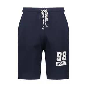 شلوارک مردانه کیکی رایکی مدل MBB03580-403