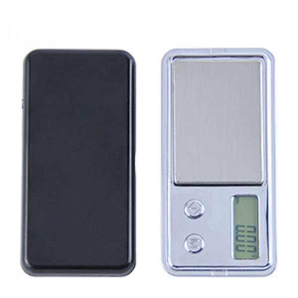 ترازو دیجیتال مدل 908 ترازو دیجیتال مدل 908