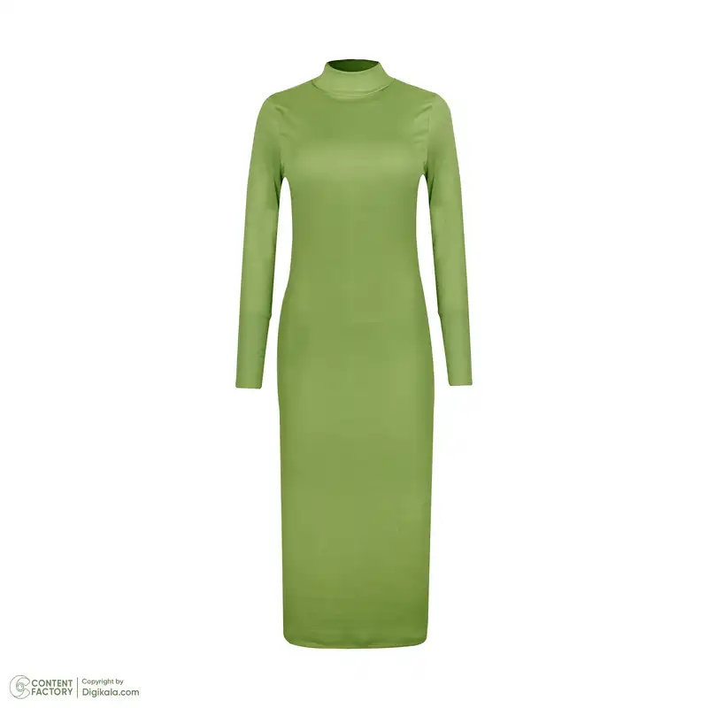 پیراهن زنانه ناتوسا مدل NT783-2