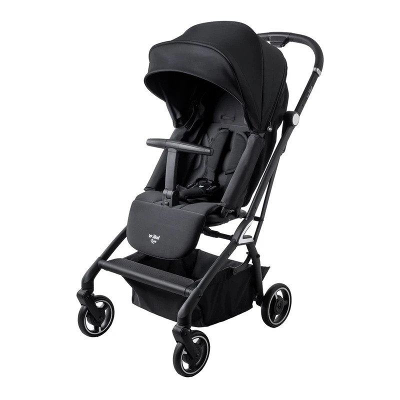 کالسکه جیکل مدل Life 360 -99