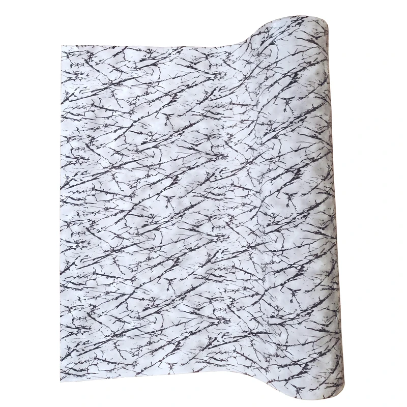 روکش داخل کابینت مدل ماربل کد 10