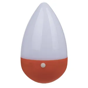 چراغ خواب مدل قطره