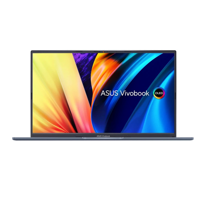 لپ تاپ 15.6 اینچی ایسوس مدل Vivobook 15X OLED M1503IA-L1099