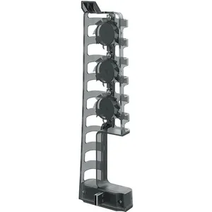 فن خنک کننده پلی استیشن 5 آی پگا مدل PG-P5S005