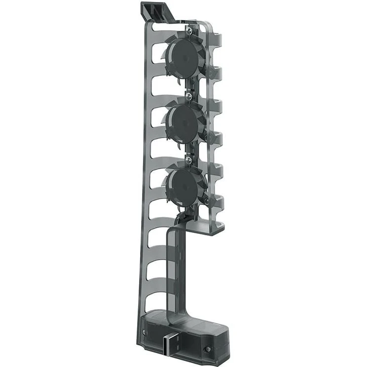 فن خنک کننده پلی استیشن 5 آی پگا مدل PG-P5S005