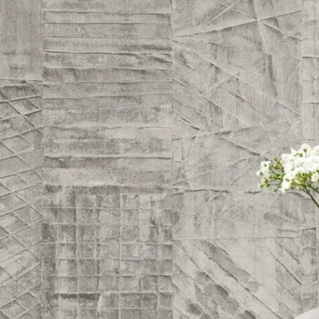 کاغذ دیواری مدل 11068