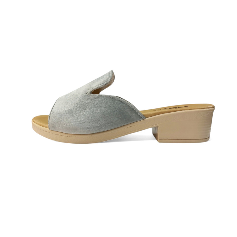 صندل زنانه کیتو مدل آرام