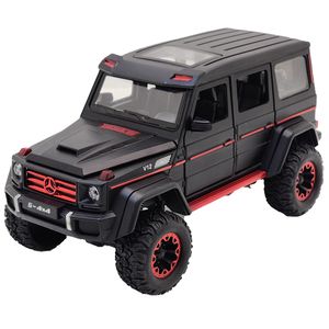 نقد و بررسی ماشین بازی ناب سل مدل فلزی عقبکش بنز جی کلاس طرح دودزا توسط خریداران