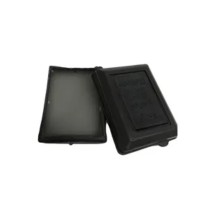  روغن لحیم زرین کد 013