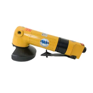 مینی فرز سوماک پنوماتیک مدل ST-7737