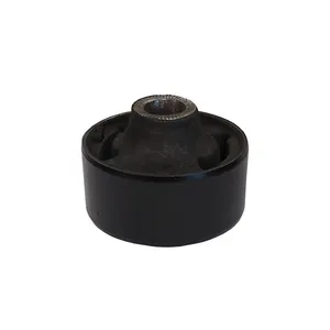 بوش طبق بزرگ کد 5510 مناسب برای آریو