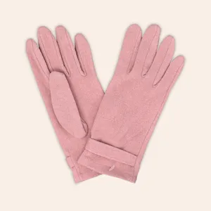 دستکش زنانه آی ام مدل میتو کد 2914