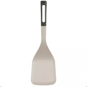 کفگیر ایکیا مدل knorrhane