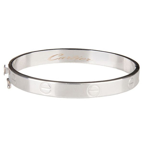 دستبند النگویی طلا 18 عیار زنانه طلای مستجابی کد 2 - - 1