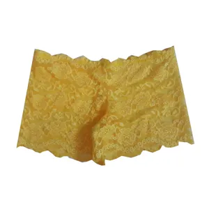 شورت زنانه مدل سولماز 15