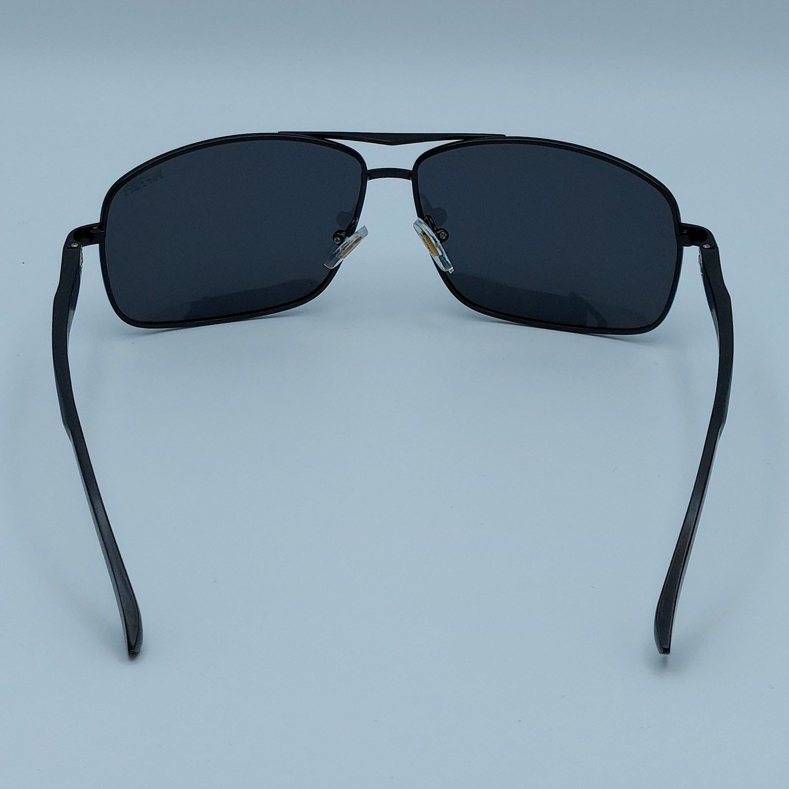 عینک آفتابی مردانه فراری مدل FL1829 -  - 8
