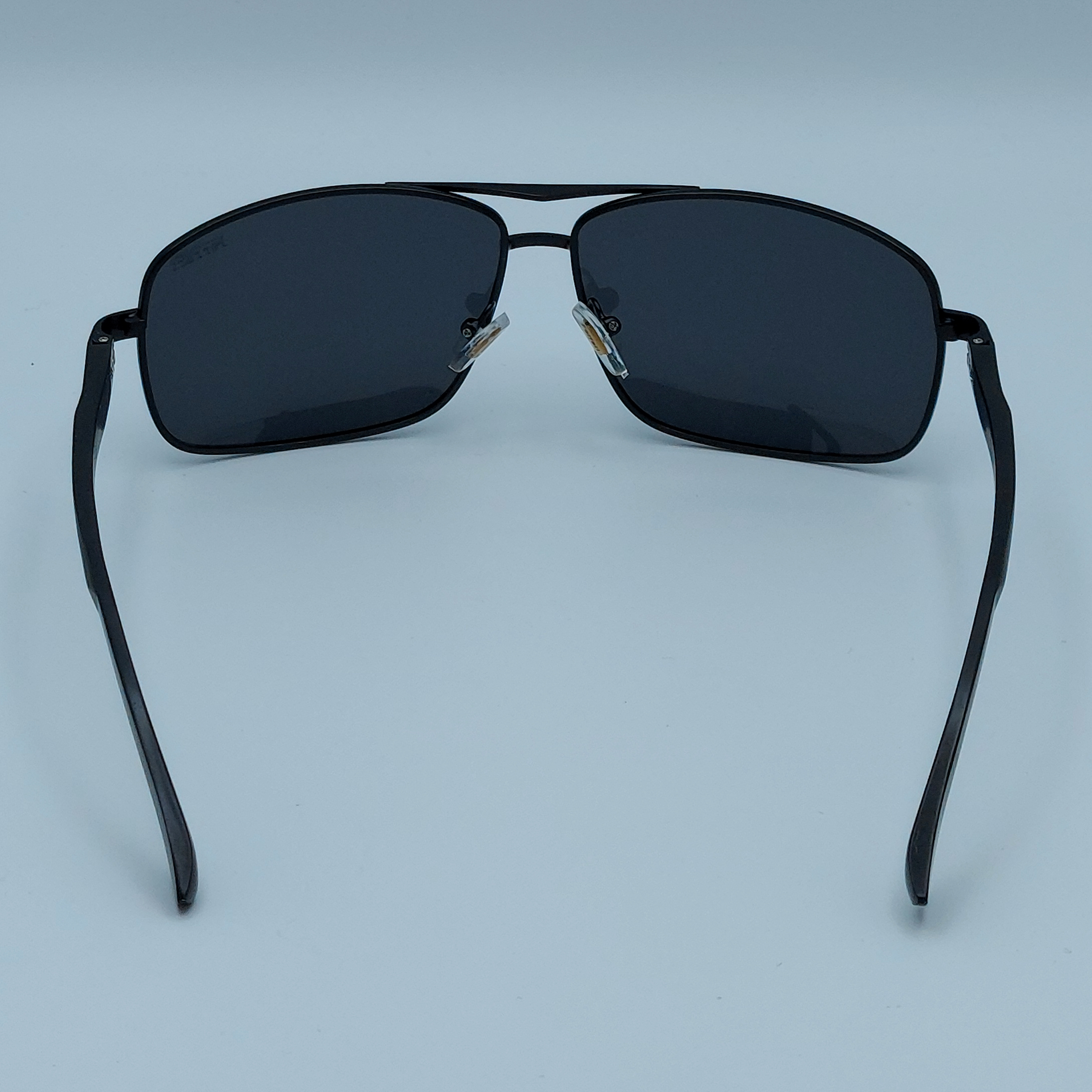 عینک آفتابی فراری مدل FL1829 POLAR -  - 8